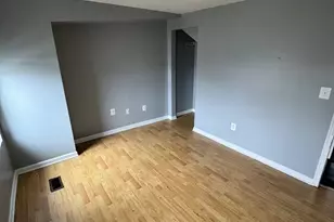 907 Bennett, Baltimore, MD 21223 - Photo 28