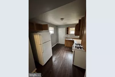 907 Bennett, Baltimore, MD 21223 - Photo 10