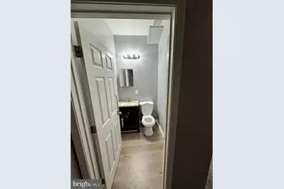 907 Bennett, Baltimore, MD 21223 - Photo 8