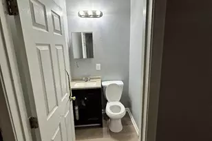 907 Bennett, Baltimore, MD 21223 - Photo 8