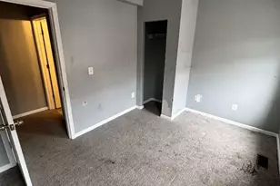 907 Bennett, Baltimore, MD 21223 - Photo 34