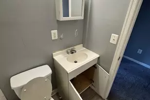 907 Bennett, Baltimore, MD 21223 - Photo 32