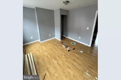 907 Bennett, Baltimore, MD 21223 - Photo 20