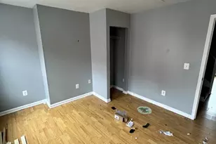 907 Bennett, Baltimore, MD 21223 - Photo 20