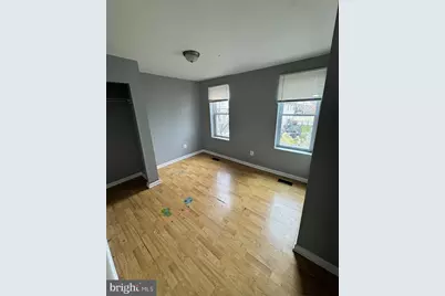 907 Bennett, Baltimore, MD 21223 - Photo 22