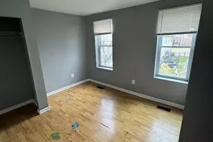 907 Bennett, Baltimore, MD 21223 - Photo 22