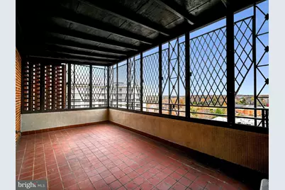 105 39th Street W PH#2, Baltimore, MD 21210 - Photo 18
