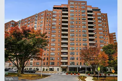 105 39th Street W PH#2, Baltimore, MD 21210 - Photo 2