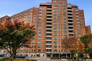 105 39th Street W, Baltimore, MD 21210 - Photo 2