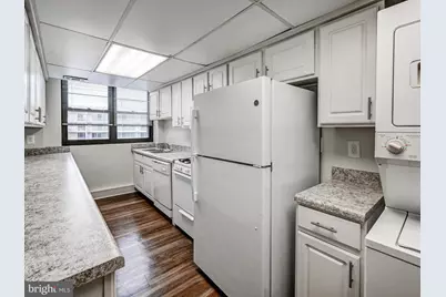 105 39th Street W PH#2, Baltimore, MD 21210 - Photo 14