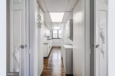 105 39th Street W PH#2, Baltimore, MD 21210 - Photo 12