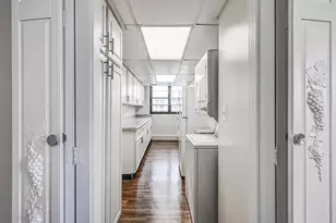 105 39th Street W, Baltimore, MD 21210 - Photo 12