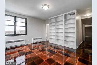 105 39th Street W PH#2, Baltimore, MD 21210 - Photo 28