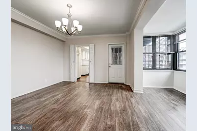105 39th Street W PH#2, Baltimore, MD 21210 - Photo 16