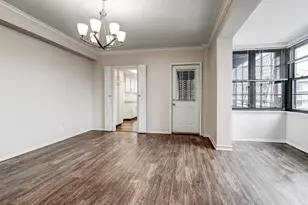 105 39th Street W, Baltimore, MD 21210 - Photo 16