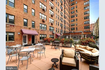 105 39th Street W PH#2, Baltimore, MD 21210 - Photo 1