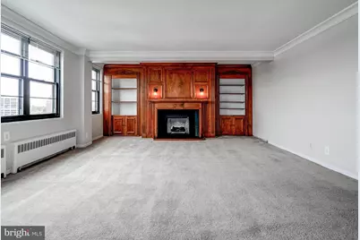 105 39th Street W PH#2, Baltimore, MD 21210 - Photo 10