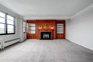 105 39th Street W, Baltimore, MD 21210 - Photo 10