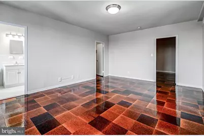 105 39th Street W PH#2, Baltimore, MD 21210 - Photo 24