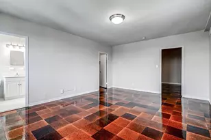 105 39th Street W, Baltimore, MD 21210 - Photo 24