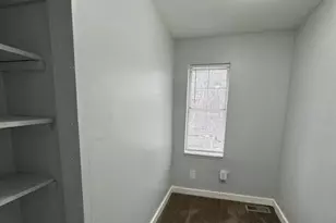 2644 Frederick Ave, Baltimore, MD 21223 - Photo 14