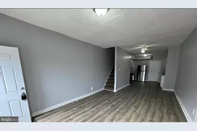 2644 Frederick Avenue, Baltimore, MD 21223 - Photo 18