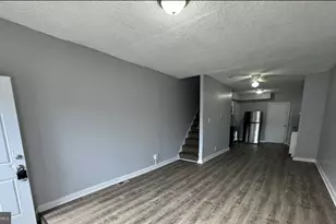 2644 Frederick Ave, Baltimore, MD 21223 - Photo 18