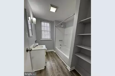 2644 Frederick Avenue, Baltimore, MD 21223 - Photo 12