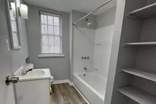 2644 Frederick Ave, Baltimore, MD 21223 - Photo 12