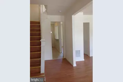 621 Linnard Street, Baltimore, MD 21229 - Photo 2