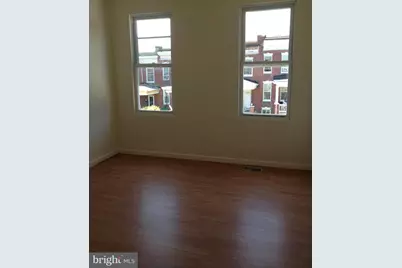 621 Linnard Street, Baltimore, MD 21229 - Photo 8