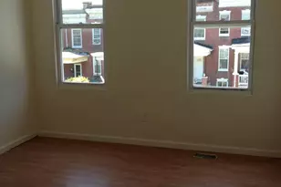 621 Linnard St, Baltimore, MD 21229 - Photo 8