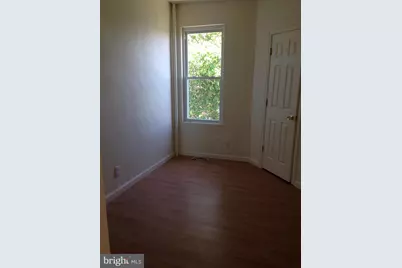 621 Linnard Street, Baltimore, MD 21229 - Photo 6