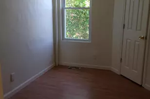 621 Linnard St, Baltimore, MD 21229 - Photo 6