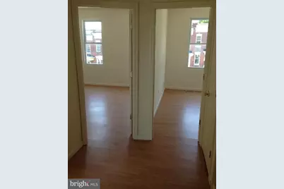 621 Linnard Street, Baltimore, MD 21229 - Photo 10