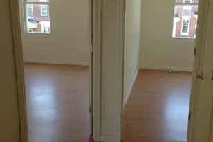 621 Linnard St, Baltimore, MD 21229 - Photo 10