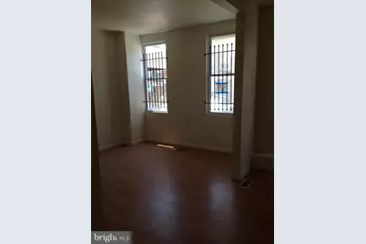 621 Linnard Street, Baltimore, MD 21229 - Photo 14