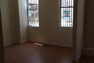 621 Linnard St, Baltimore, MD 21229 - Photo 14