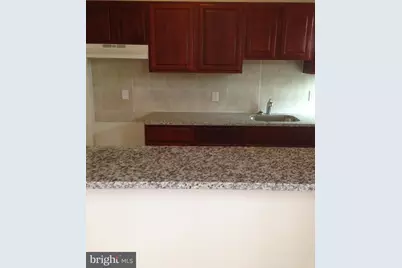 621 Linnard Street, Baltimore, MD 21229 - Photo 16
