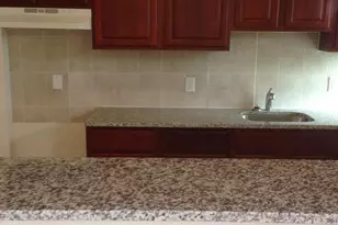621 Linnard St, Baltimore, MD 21229 - Photo 16