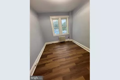 3314 Mondawmin Avenue, Baltimore, MD 21216 - Photo 4