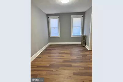 3314 Mondawmin Avenue, Baltimore, MD 21216 - Photo 6