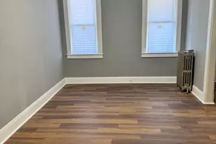 3314 Mondawmin Ave, Baltimore, MD 21216 - Photo 6