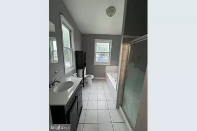 3314 Mondawmin Avenue, Baltimore, MD 21216 - Photo 10
