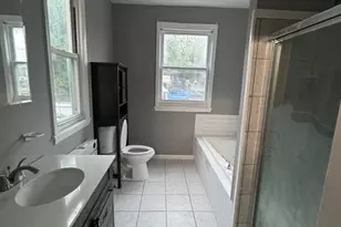 3314 Mondawmin Ave, Baltimore, MD 21216 - Photo 10