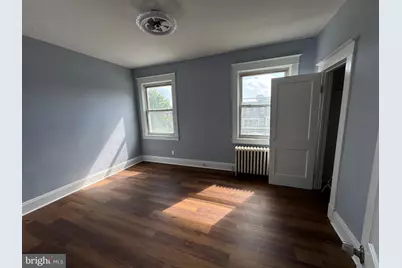 3314 Mondawmin Avenue, Baltimore, MD 21216 - Photo 8