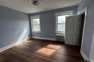 3314 Mondawmin Ave, Baltimore, MD 21216 - Photo 8