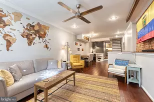 2218 Fleet St, Baltimore, MD 21231 - Photo 4