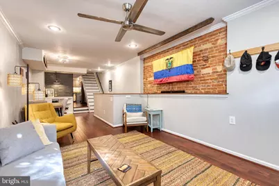 2218 Fleet Street, Baltimore, MD 21231 - Photo 6