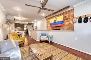 2218 Fleet St, Baltimore, MD 21231 - Photo 6
